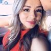 Cathy Ruiz-romero - @cathy2711 - Poshmark